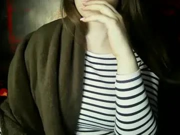 annbelll on Chaturbate 