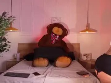 bella__donne — GOAL: SQUIRT SHOW  HEY! EVERYONE HAPPY WEDNESDAY FOR EVERYONE  | THE BEST BIG ASS!  #asian #latina #bigass #cosplay #squirt