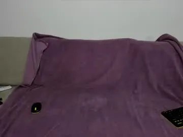 benny_powell on Chaturbate 