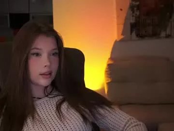 bitter_moon on Chaturbate 