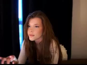 bitter_moon on Chaturbate 