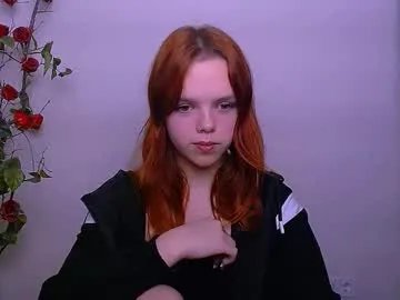 bunnybloom_ on Chaturbate 