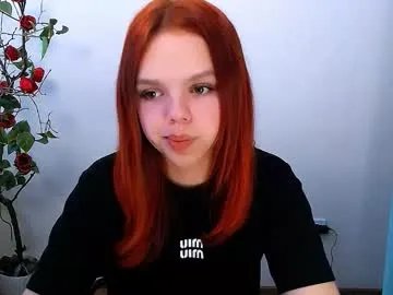bunnybloom_ on Chaturbate 