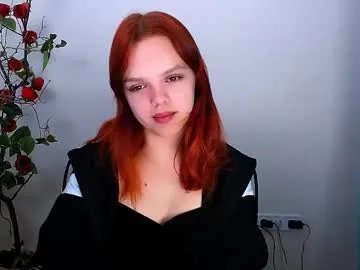 bunnybloom_ on Chaturbate 