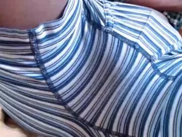 dadyschlong on Chaturbate 