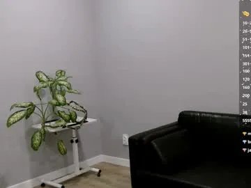 ella_sea on Chaturbate 