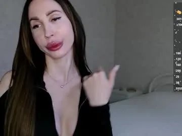 ella_sea on Chaturbate 