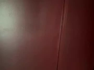 emersoncane on Chaturbate 