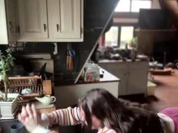 emersoncane on Chaturbate 