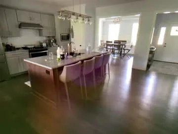 emersoncane on Chaturbate 