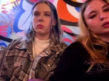 green_eyes_twinkl on Chaturbate 