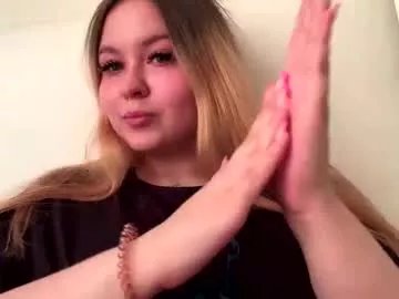 green_eyes_twinkl on Chaturbate 