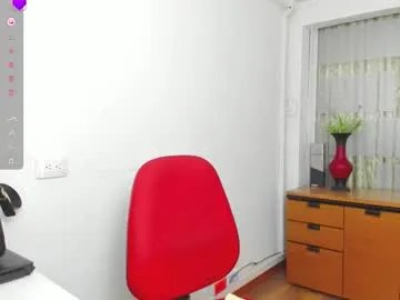 hanna_chloe on Chaturbate 