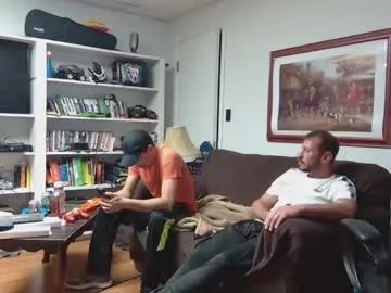 hardworkertn — Joe steve ty 69 tokens fan club watch free!