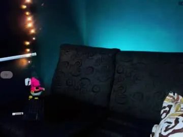 harrydavidsonx on Chaturbate 