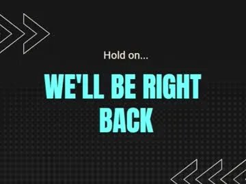 jessdant_luv on Chaturbate 