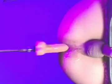 kata_bitch on Chaturbate 