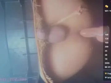 kata_bitch on Chaturbate 