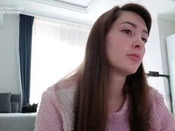 kimmie_ on Chaturbate 