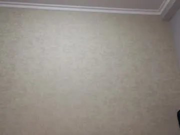 kimmie_ on Chaturbate 