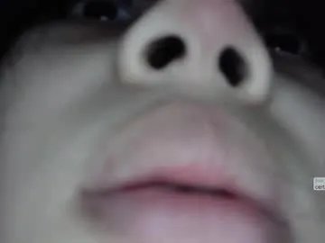 kitty_krush on Chaturbate 