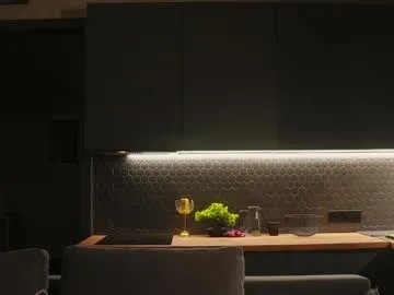 libbyshepard — GOAL: oil boobs + squeeze [112 tokens remaining] Hi everyone! Im Whitney <3 Happy to See You  My fav vibrations 44|121|225|360|505 #lovense #squirt #18 #bigboobs #skinny