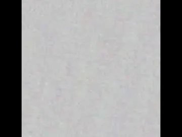 lili_foxy on Chaturbate 