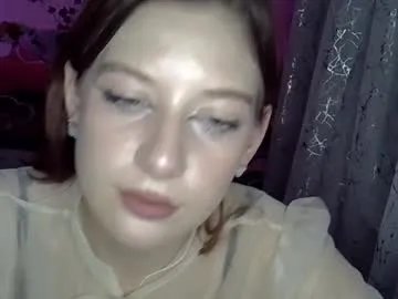 lily_ember on Chaturbate 