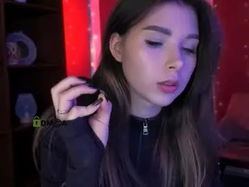 lily_morty on Chaturbate 