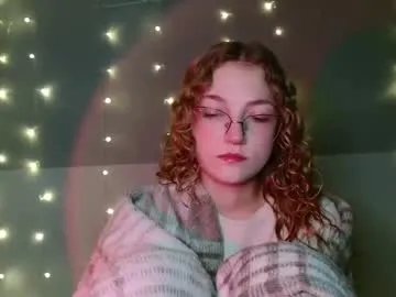 lily_tayberry on Chaturbate 