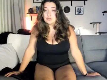 littlerowbo on Chaturbate 