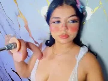 lizz_tender on Chaturbate 