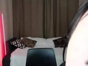 lolla_sweeti on Chaturbate 