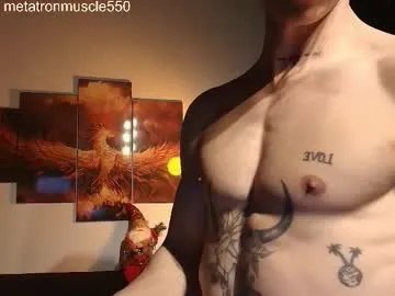 metatron_muscle — ( Cumshow ) Muscular illustration, many veins and a large penis ! #muscle #18 #cum #bigcock  [938 tokens remaining]