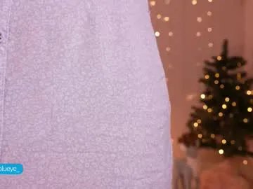 miablueye — Cum show with domi [1584 tokens left] #new #teen #18 #flexible #smalltits