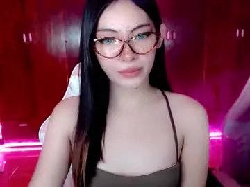miss_hornydoll on Chaturbate 