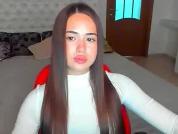 mmm_bananaa_ on Chaturbate 