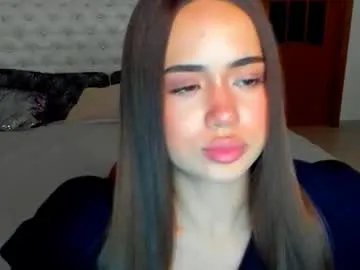 mmm_bananaa_ on Chaturbate 