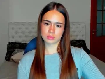 mmm_bananaa_ on Chaturbate 