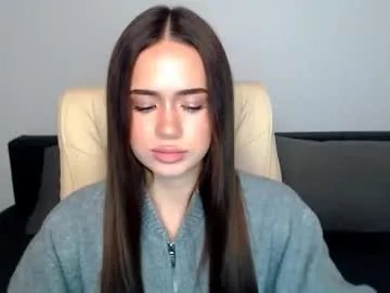 mmm_bananaa_ on Chaturbate 