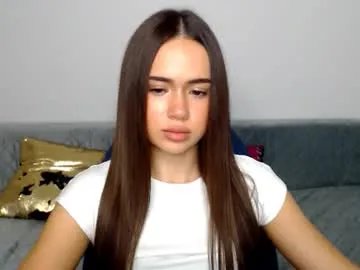 mmm_bananaa_ on Chaturbate 