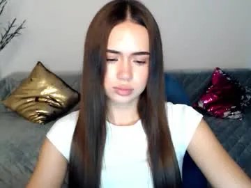 mmm_bananaa_ on Chaturbate 