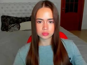 mmm_bananaa_ on Chaturbate 