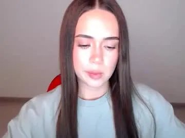 mmm_bananaa_ on Chaturbate 