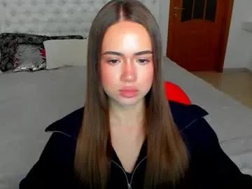 mmm_bananaa_ on Chaturbate 