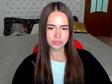 mmm_bananaa_ on Chaturbate 