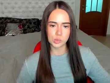 mmm_bananaa_ on Chaturbate 