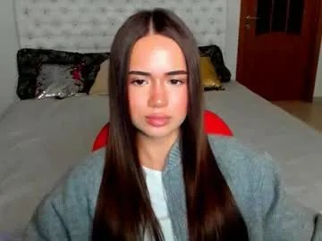 mmm_bananaa_ on Chaturbate 