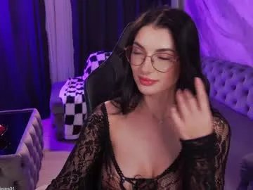 mmmaaa1234 on Chaturbate 