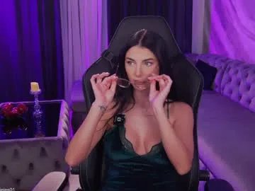 mmmaaa1234 on Chaturbate 